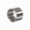 Mcgill Mi Series 500, Radial Needle Roller Bearing, No MI26-2S MI26-2S - alternate 1